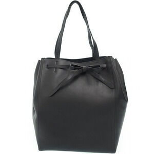 Celine Cabas Phantom Tote Bag